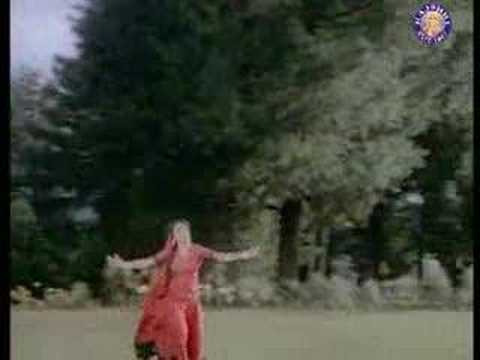 Yeh Kya Hua Mujhko - Song Cover Image