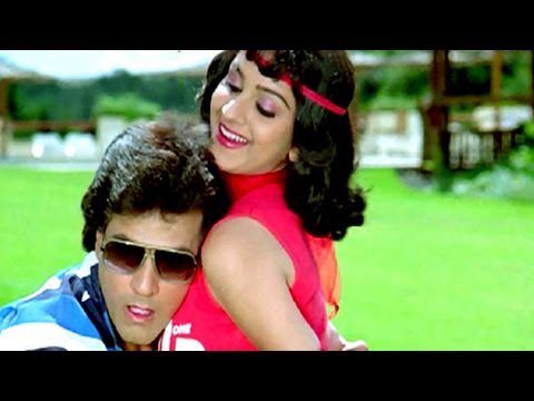 Atka Atka Dil Mera - Song Cover Image