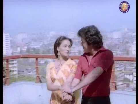 Tumhara Pyar Chahiye Mujhe - Song Cover Image