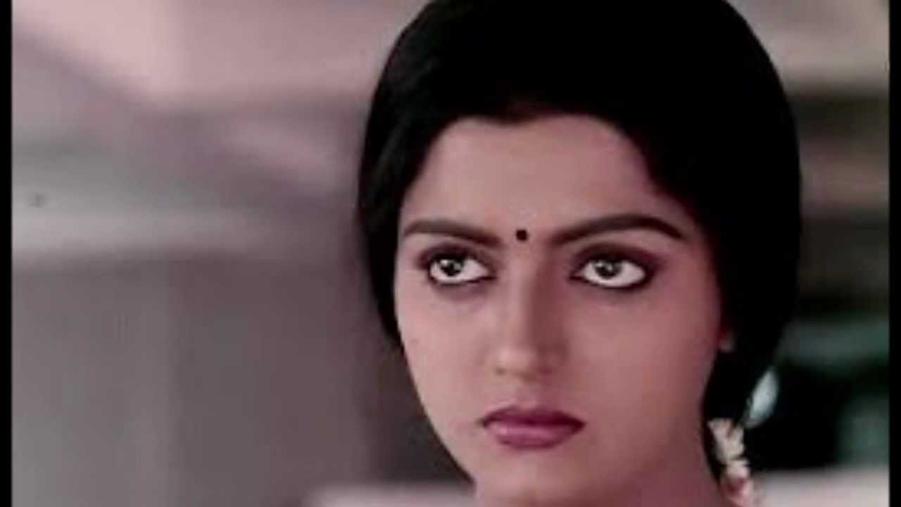 Ek Do Teen Char - Song Cover Image