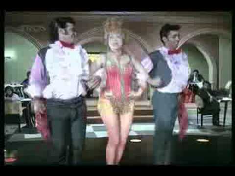 Jane Anjane Yahan Sabhi Hai - Song Cover Image