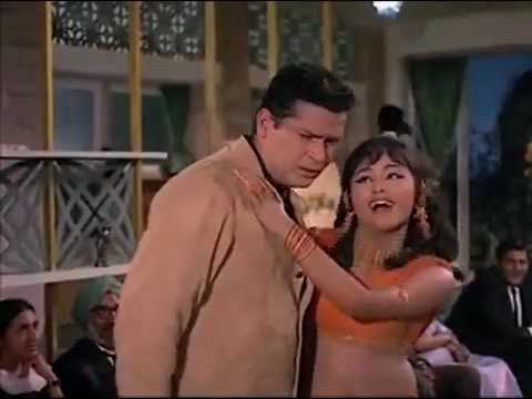 Charche Gali Gali - Song Cover Image