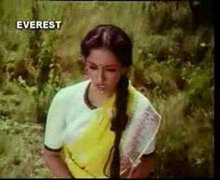 Hame Raston Ki - Song Cover Image