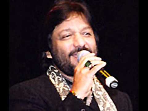 Beeta Mausam - Song Cover Image