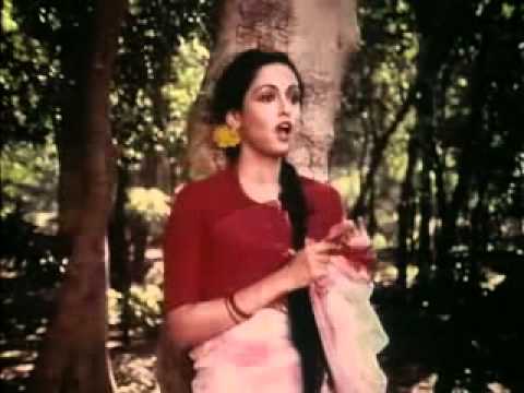 Mere Angana Aaye - Song Cover Image