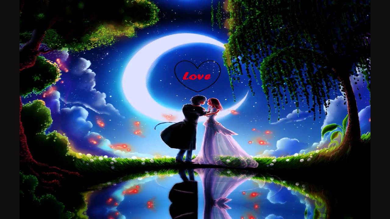 Saawariya Calling - Song Cover Image