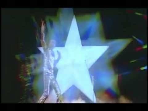 Star (Title) - Song Cover Image