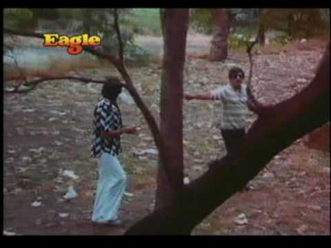 Chori Chori Jaiyyo Raadhe - Song Cover Image