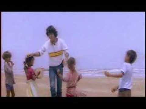 Muskuraye Ja - Song Cover Image