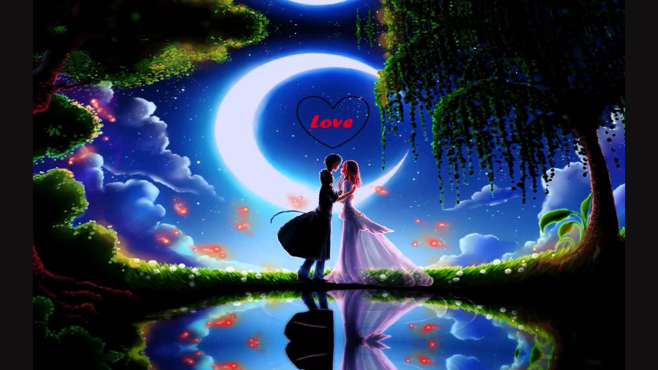 Pyar Ho Gaya - Song Cover Image
