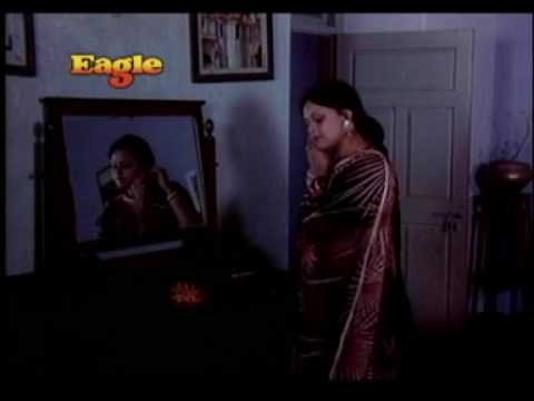Matwaale Pal Yeh - Song Cover Image