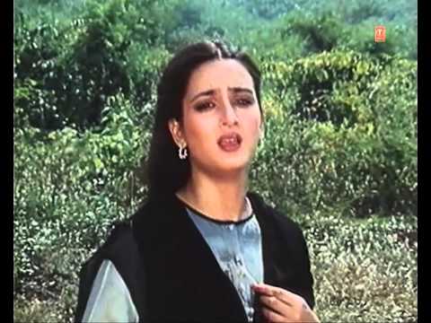 Chhute Jahan Ab Tera Daaman - Song Cover Image