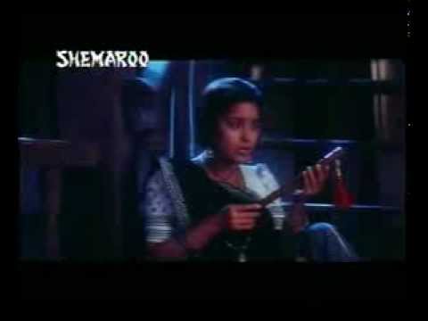 Bole Mora Kangana - Song Cover Image