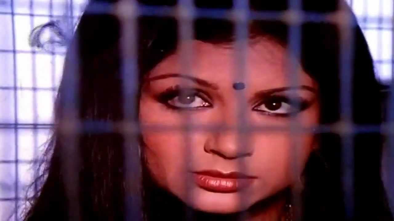 Dil Aisa Kisi Ne Mera Toda - Song Cover Image