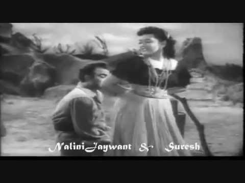 Lo Pyar Ki Ho Gayi Jeet - Song Cover Image
