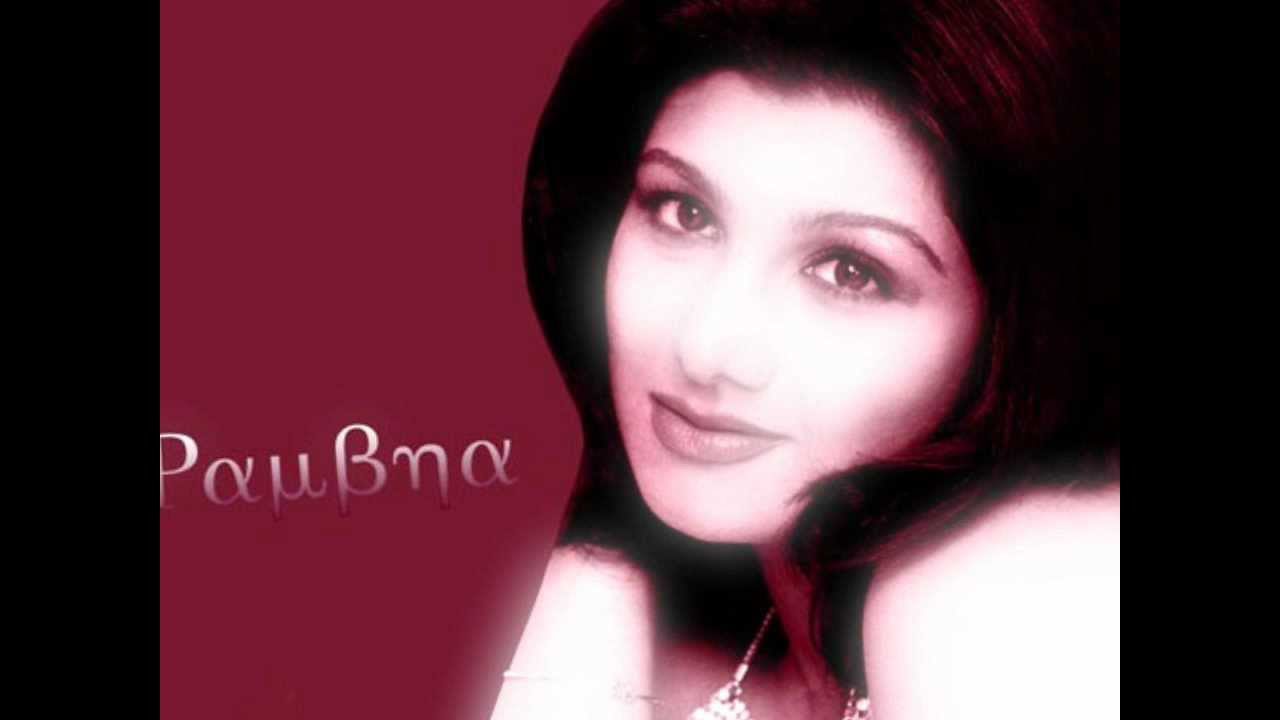 Hum Kitne Khush Naseeb Hain - Song Cover Image