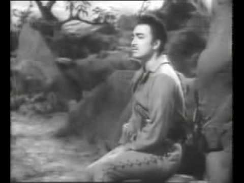 Pyar Ke Sagar Se Nikli - Song Cover Image