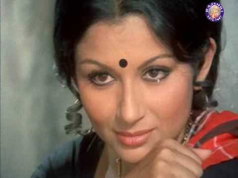 Kal Ke Apne - Song Cover Image