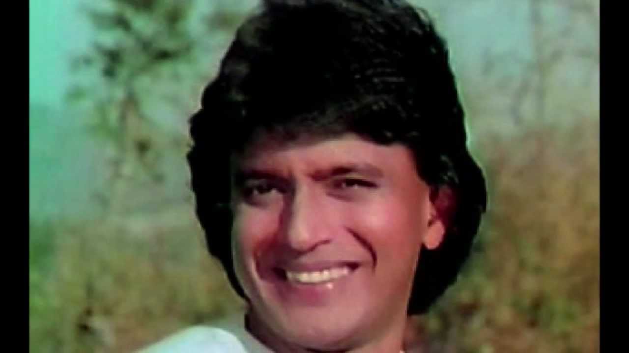 Yamma E Yamma Uu - Song Cover Image