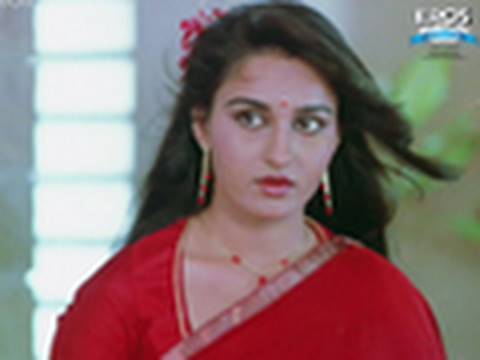 Chhodo Chhodo Mera Hath - Song Cover Image