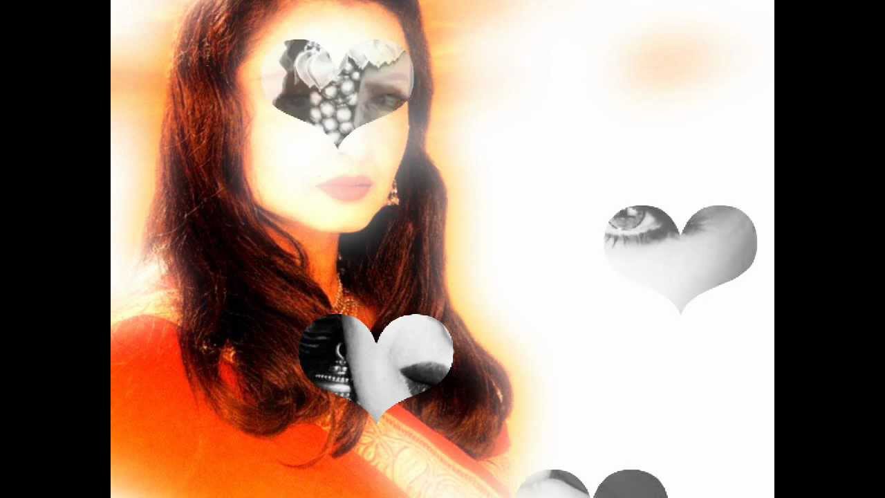 Yeh Faasle Yeh Dooriyan - Song Cover Image