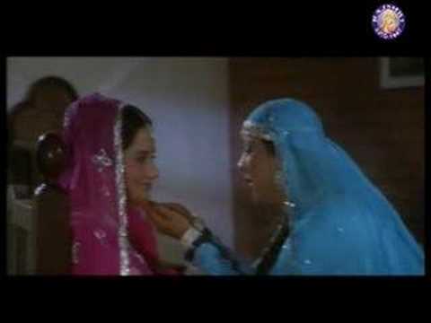 Meri Banno Ki Baraat - Song Cover Image