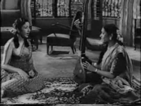 Sakhiri Sun Bole Papiha - Song Cover Image
