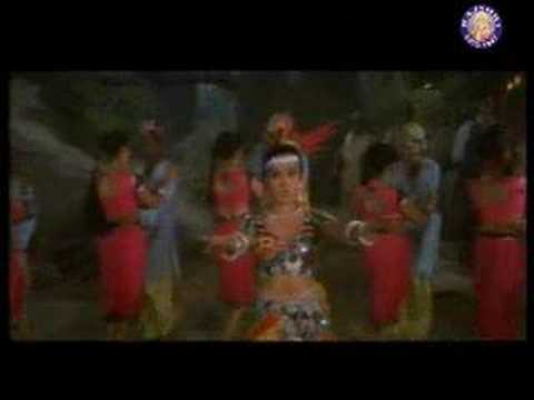 Bichhua Ne Dankh Mara - Song Cover Image