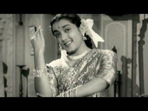 Yeh Mard Bade Dil Sard - Song Cover Image