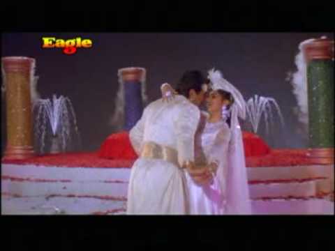 Tujhe Dekhe Bina Dil - Song Cover Image