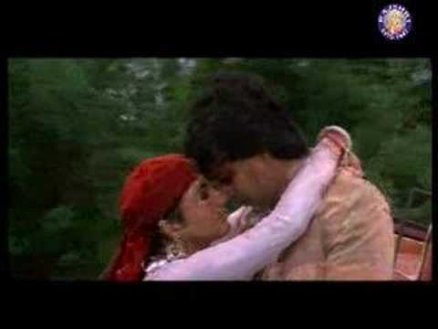 Sun Sajna (Title) - Song Cover Image