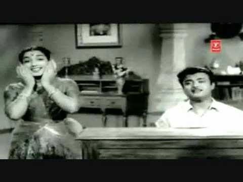Brindaban Ka Krishan - Song Cover Image