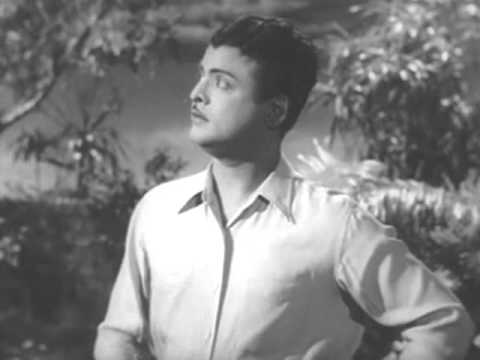 O Raat Ke Musafir - Song Cover Image