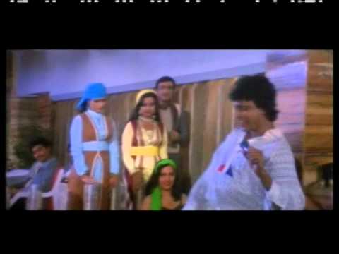 Kab Hua - Song Cover Image