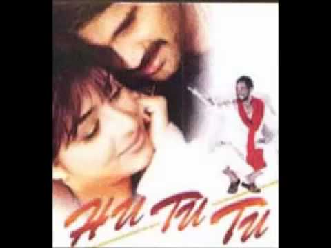 Yeh Nam Aankhe - Song Cover Image
