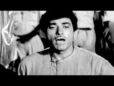 Daulat Ne Pasine Ko - Song Cover Image