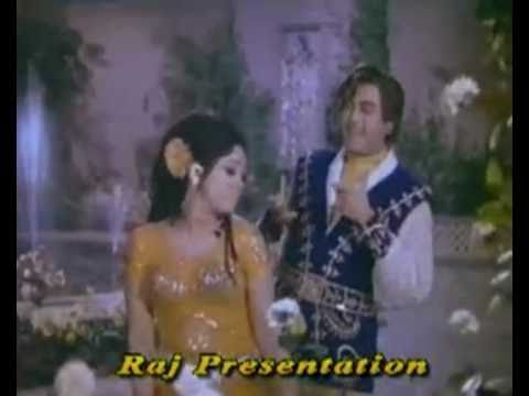 Tu Mujhe Thaam Le - Song Cover Image