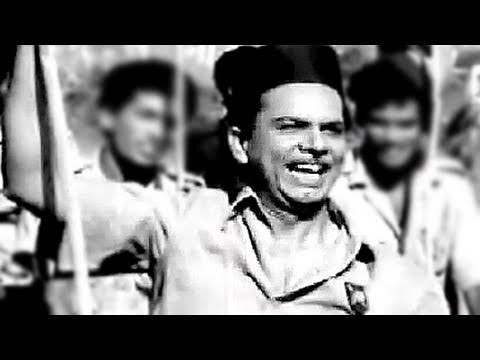 Suno Re Bhaiya - Song Cover Image