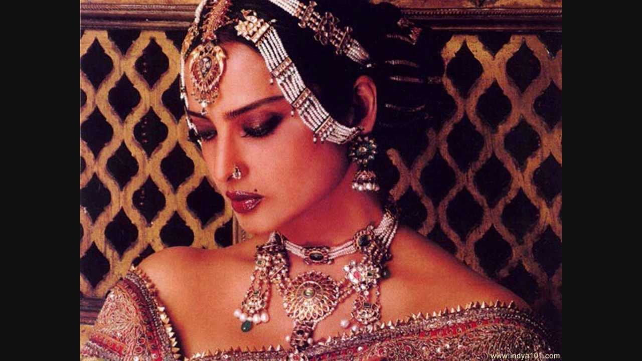 Iska Naam Hai Jeevan Dhaara - Song Cover Image