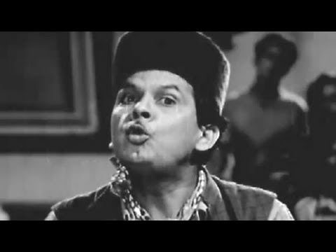 Badla Sara Zamana - Song Cover Image