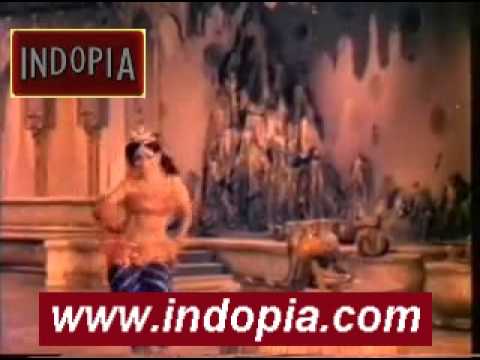 Purab Disha Se Pardesi - Song Cover Image