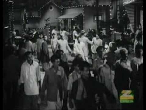 Kaise Diwali Manaye Hum Lala - Song Cover Image