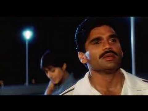 Itna Lamba Kash Lo Yaaro - Song Cover Image