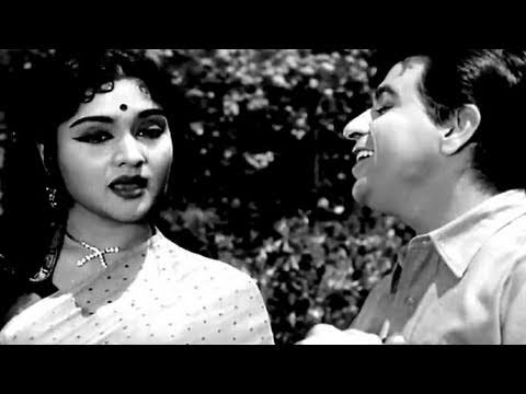 Jawani Mein Akelepan - Song Cover Image