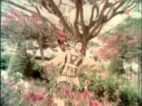 Jeena Marna Hai - Song Cover Image