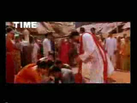 Ghapla Hai Bhai - Song Cover Image