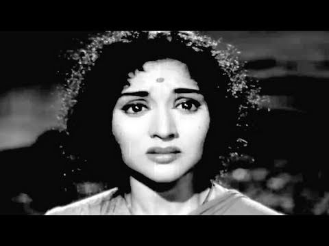 O Amiron Ke Parmeshwar - Song Cover Image