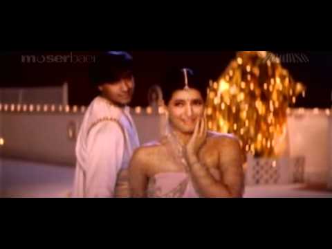 Beimaan Piya Re - Song Cover Image