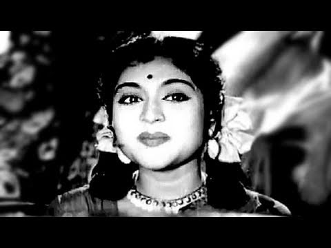 Hum Rangrangeeli - Song Cover Image