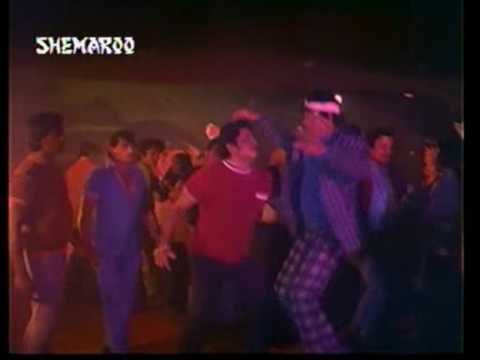 Yeh Dil De - Song Cover Image